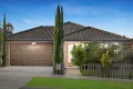 Property photo of 10 Clutha Drive Mernda VIC 3754