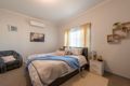 Property photo of 5 Station Street Nhill VIC 3418