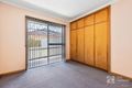 Property photo of 22A Curraghmore Avenue Park Grove TAS 7320
