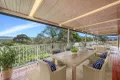 Property photo of 9 Pennant Crescent Berkeley NSW 2506