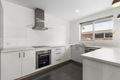 Property photo of 15/134 Burwood Drive Blackmans Bay TAS 7052