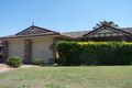 Property photo of 7 Kleber Place Meadowbrook QLD 4131
