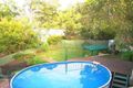 Property photo of 12 Coniston Street Wheeler Heights NSW 2097