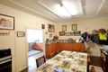 Property photo of 22 Cedar Street Maleny QLD 4552