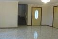 Property photo of 5/160 Meadows Road Mount Pritchard NSW 2170