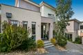 Property photo of 5/33 Culcairn Drive Frankston South VIC 3199