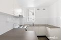 Property photo of 13/16-18 Roslyn Gardens Rushcutters Bay NSW 2011