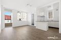 Property photo of 13/16-18 Roslyn Gardens Rushcutters Bay NSW 2011