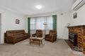 Property photo of 162 Jukes Road Fawkner VIC 3060