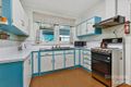 Property photo of 162 Jukes Road Fawkner VIC 3060