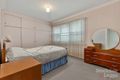 Property photo of 162 Jukes Road Fawkner VIC 3060
