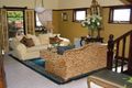 Property photo of 486 Princes Highway Woonona NSW 2517