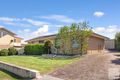 Property photo of 21 Green Island Crescent Bayonet Head WA 6330