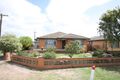 Property photo of 1 Camfield Road Norlane VIC 3214
