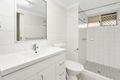 Property photo of 3/374 Severin Street Parramatta Park QLD 4870