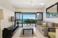 Property photo of 402/92-94 Moore Street Trinity Beach QLD 4879