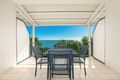 Property photo of 402/92-94 Moore Street Trinity Beach QLD 4879