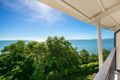 Property photo of 402/92-94 Moore Street Trinity Beach QLD 4879