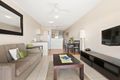 Property photo of 402/92-94 Moore Street Trinity Beach QLD 4879