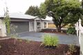 Property photo of 1/9 Kallay Street Croydon VIC 3136