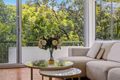 Property photo of 7/9 Belmont Avenue Wollstonecraft NSW 2065