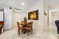 Property photo of 285/26-42 Goldmine Road Ormeau QLD 4208