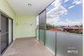 Property photo of 15/4 Ross Road Queanbeyan NSW 2620