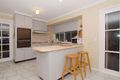 Property photo of 10 Waralong Court Langwarrin VIC 3910