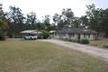 Property photo of 2 Grants Close South Kempsey NSW 2440