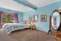 Property photo of 45 Casey Street East Bendigo VIC 3550