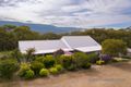 Property photo of 18 The Ridgeway Napoleon Reef NSW 2795