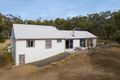 Property photo of 18 The Ridgeway Napoleon Reef NSW 2795