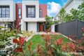 Property photo of 23A Sampson Road Mitchell Park SA 5043