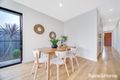 Property photo of 23A Sampson Road Mitchell Park SA 5043
