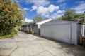 Property photo of 113 Hillcrest Road Frankston VIC 3199