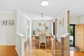 Property photo of 90 Castlecrag Drive Kallaroo WA 6025