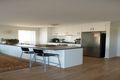 Property photo of 15 Richard Court Murray Bridge SA 5253