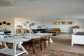 Property photo of 15 Richard Court Murray Bridge SA 5253