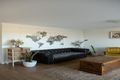 Property photo of 15 Richard Court Murray Bridge SA 5253
