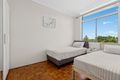 Property photo of 7/9 Belmont Avenue Wollstonecraft NSW 2065