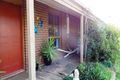 Property photo of 27 Rose Boulevard Lancefield VIC 3435