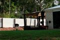 Property photo of 10 Koorawatha Lane Palmwoods QLD 4555