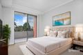 Property photo of 8/58-62 Fitzwilliam Road Old Toongabbie NSW 2146