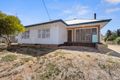 Property photo of 5 Arthurton Road Ardrossan SA 5571