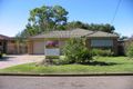 Property photo of 11 Torpey Avenue Lemon Tree Passage NSW 2319