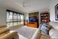 Property photo of 8 Tambo Court Mount Louisa QLD 4814