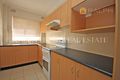 Property photo of 4/110-110A Leylands Parade Belmore NSW 2192