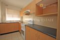 Property photo of 4/110-110A Leylands Parade Belmore NSW 2192