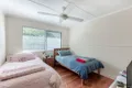 Property photo of 54 Falkirk Street Stafford Heights QLD 4053