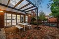 Property photo of 13 Lurnea Road Glen Iris VIC 3146